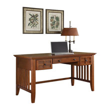 Susan's Desks