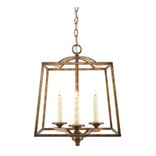 Smith Lighting for Kitchen Island