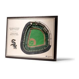 The best selling] Milwaukee Brewers MLB Flower Full Print 3D