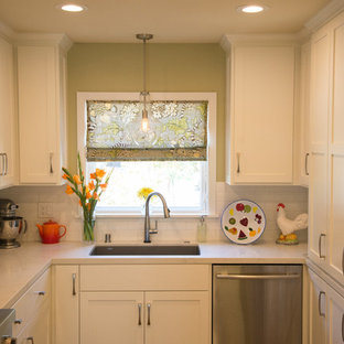 TMS Construction Review]