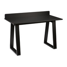 Desks