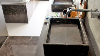 Loft Amsterdam