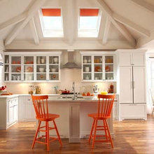 Dining Room Ideas