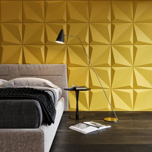 Wallpaper And Tiles