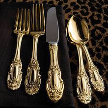 flatware