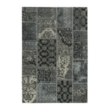Area Rugs