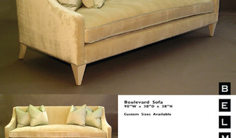 Best 15 Furniture Repair Upholstery Professionals In Santa Rosa Product Catalog