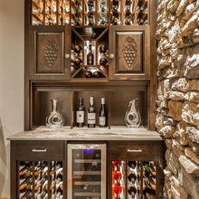 Wine Cellar