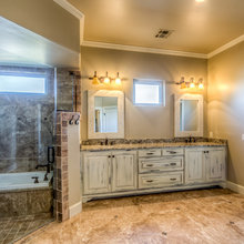 toiletries