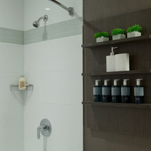 Bathroom Ideas