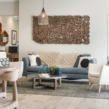 Room inspirations/ furniture
