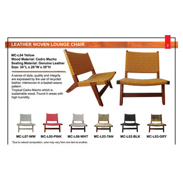 NICAHOME 2016 CATALOG