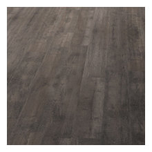 vinyl flooring