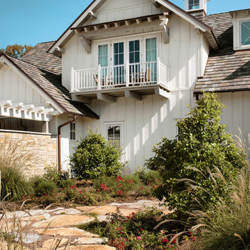 Athens Ranch