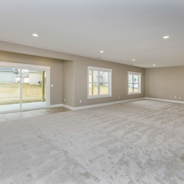 1212 settlers ct