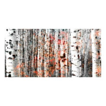 mia_scelsi's ideas