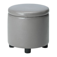 Ottomans