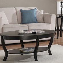 coffee tables