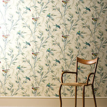 emma_phillips96's ideas