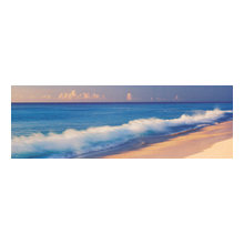 Beach Room