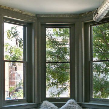Vivian Lofts