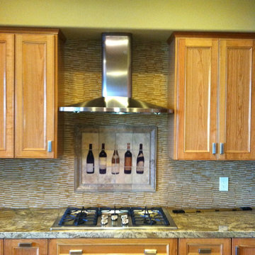 Home Remodeling - Palm Springs