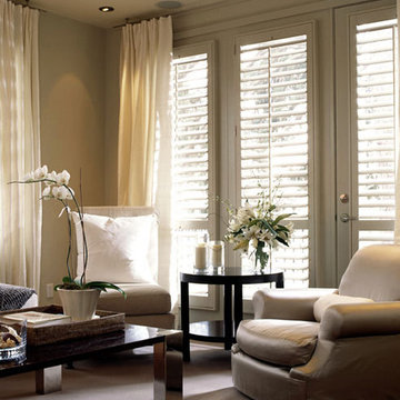 Colorado Homes and Lifestyle Home of the Year