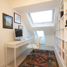 Storage Room