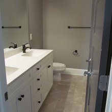 Other Bathrooms