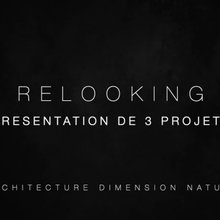 architecte