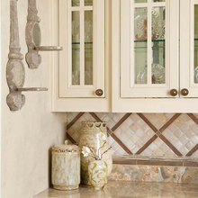 cabinet doors