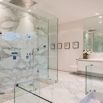 Private Residence IV