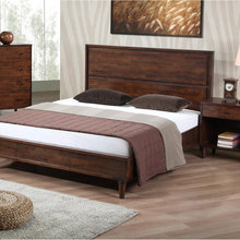 bedroom furniture
