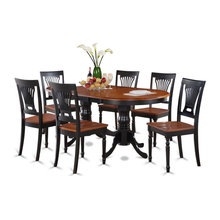 Warrenton Kitchen