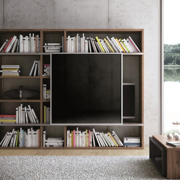 2013 Catalog