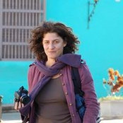 Daniela Donatis foto