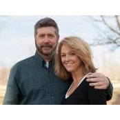 Ronald Carawan's photo