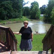 Genevieve Cobbs's photo
