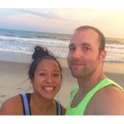 Angel Carpenter's photo