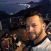 Junior Oliveira's photo