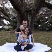 Savannah-Jane Griffin's photo