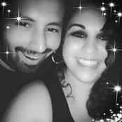 Alejandra Castillo's photo