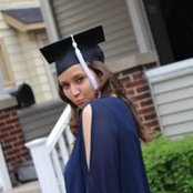 Carly Warner's photo