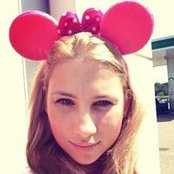 Olya Mickey's photo
