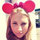 Olya Mickey