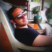 Photo de Hakan Hisli