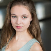 Miranda Scholl's photo