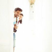 Abhinav Kumar's photo