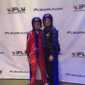 Jacki Castonguay's photo