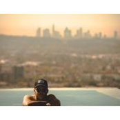 Taylor Morgan's photo